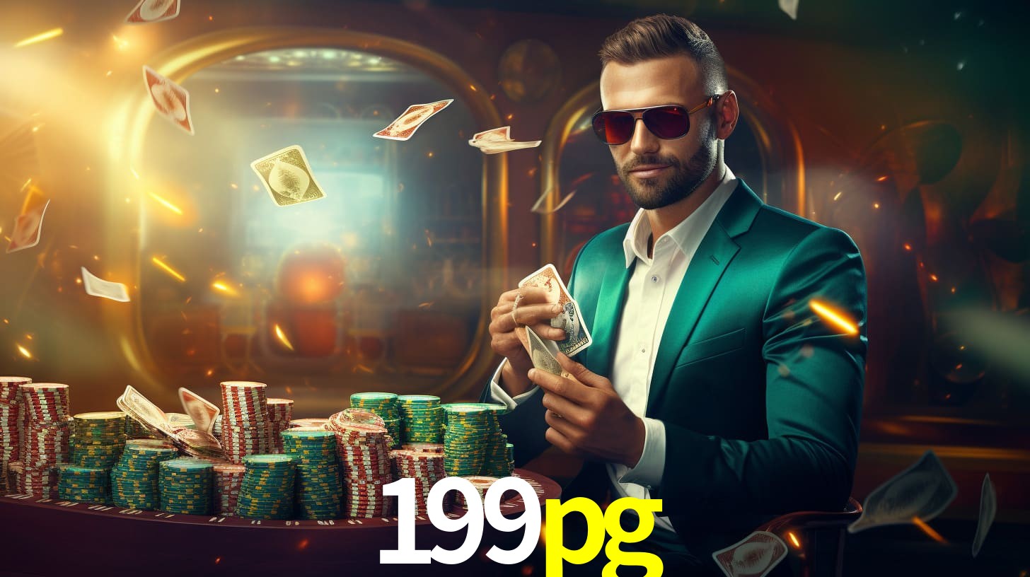 199pg cadastro
