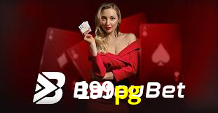 199pg bet