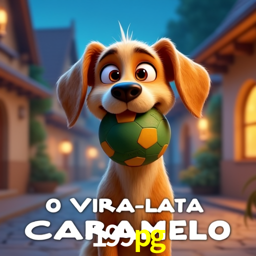 Loterias online disponíveis na 199pg