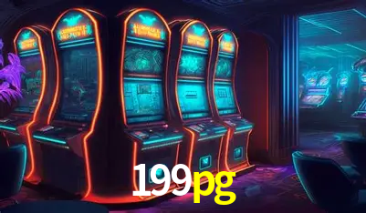 Níveis do programa VIP da 199pg