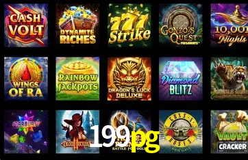 6 vantagens exclusivas do programa VIP da 199pg